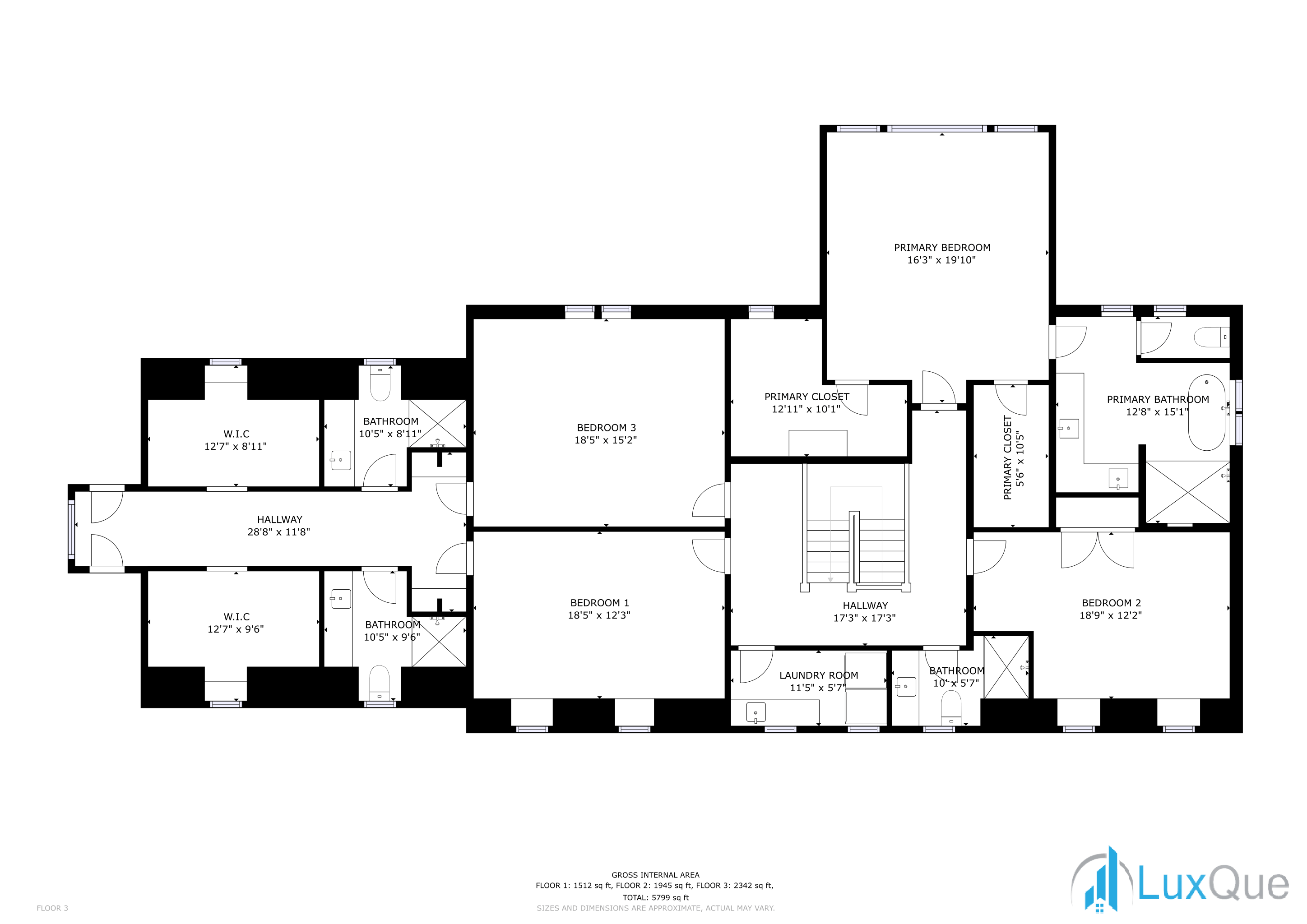 630 Mountain Ave Wyckoff, NJ 07481