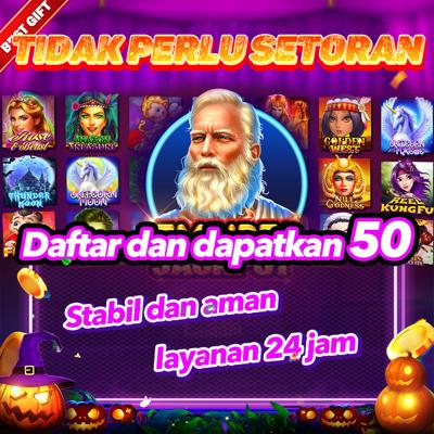 egypt national football team vs croatia national football team 