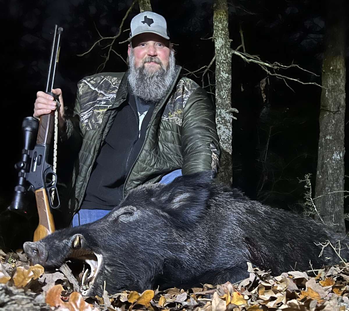 North Texas Hunting, Texas Hog Hunt, Hog Hunt Texas, Hog Hunting, Wild