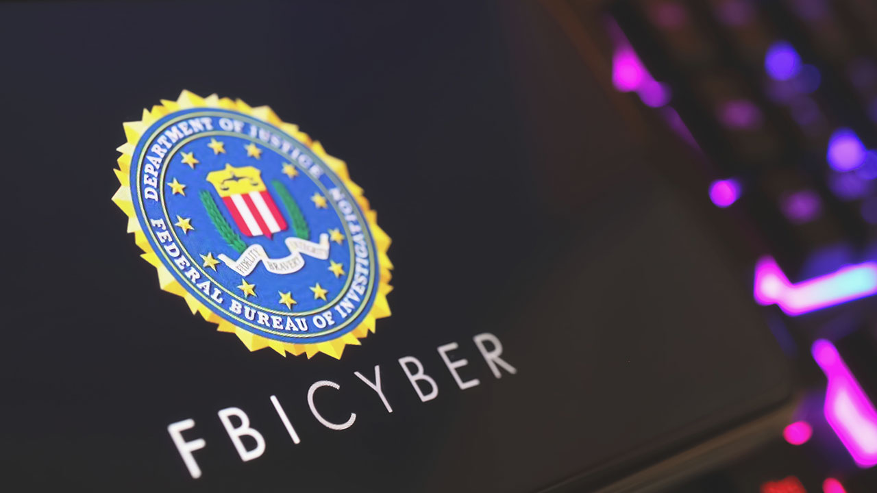 Rethinking Ransomware Why US DOJ and FBI Need to Redefine Success