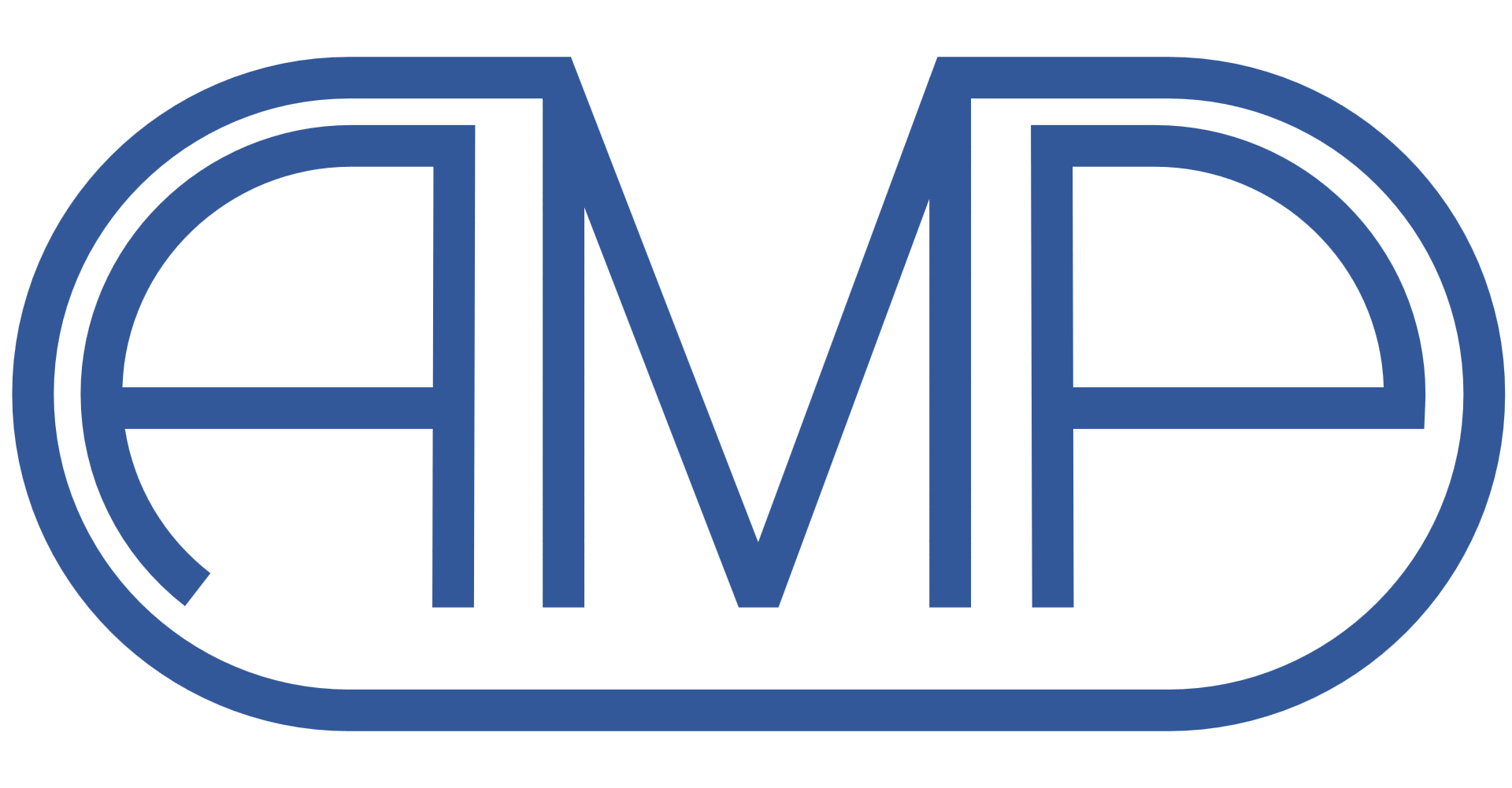 History AMP Electrical Contractor, Inc.