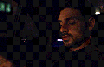 MICHELE MORRONE 365 Days (2020) - Tumbex