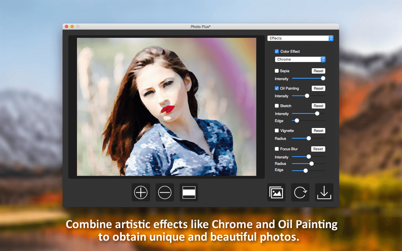Video bokeh full jpg to pdf Download Bokeh Full Jpg Gif