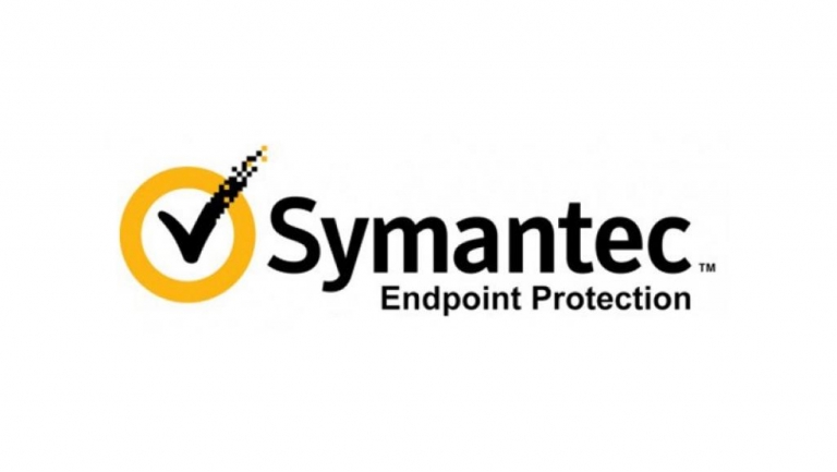 Symantec Data Loss Prevention (DLP) Solutions – 64Network