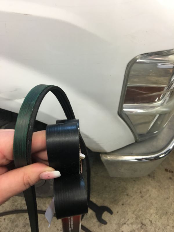 Auto Repairs, Redwood City, CA - Cuschieri Auto