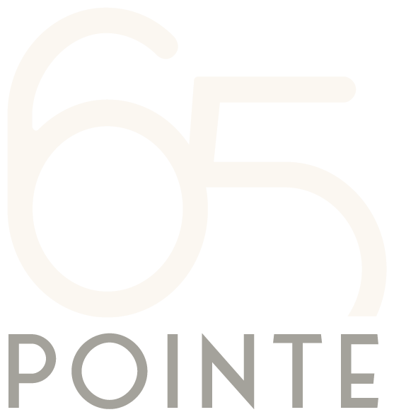 65 Pointe New Condos For Sale in Dover, New Hampshire