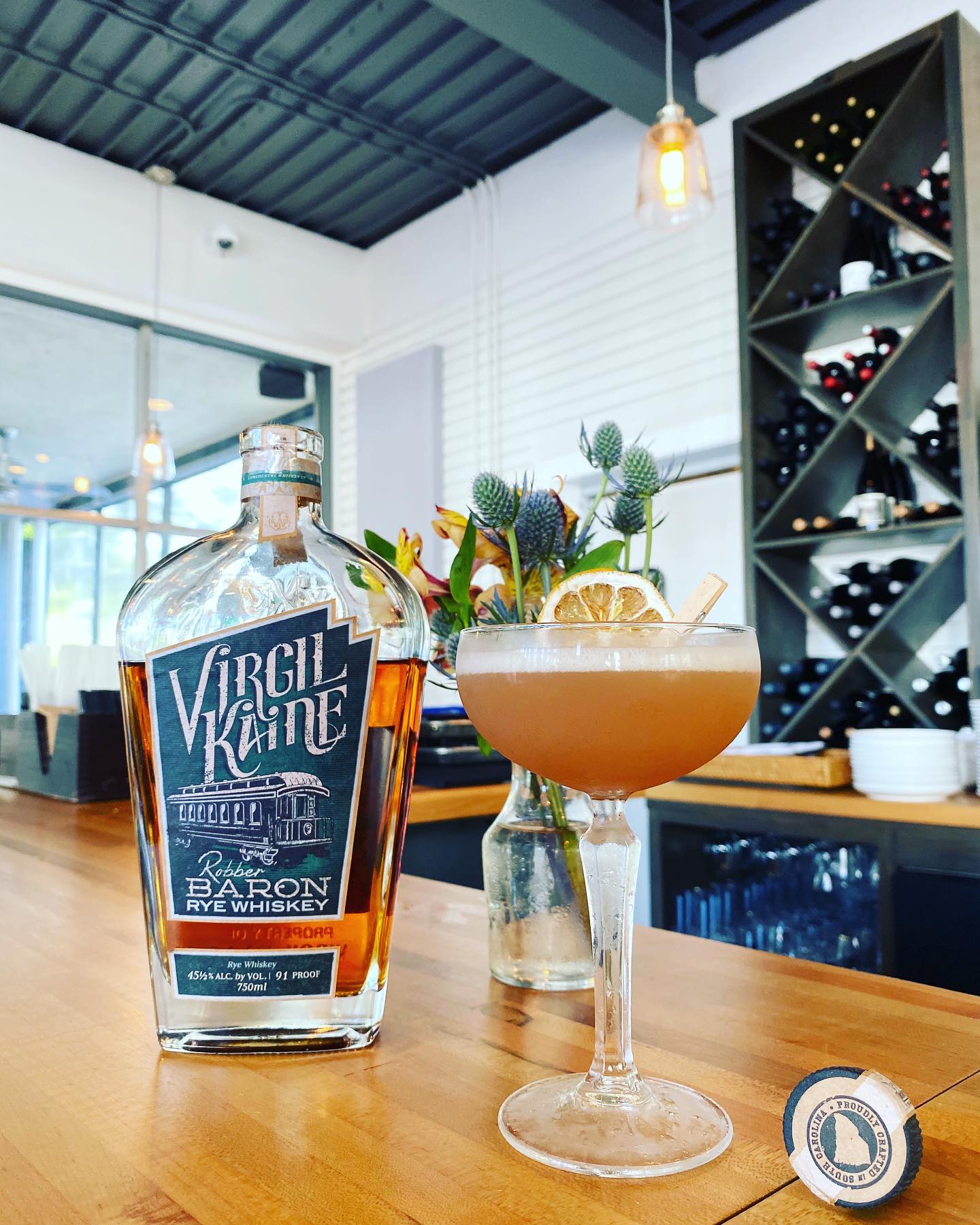 Best Restaurants in Savannah, GA Meghan Laurie