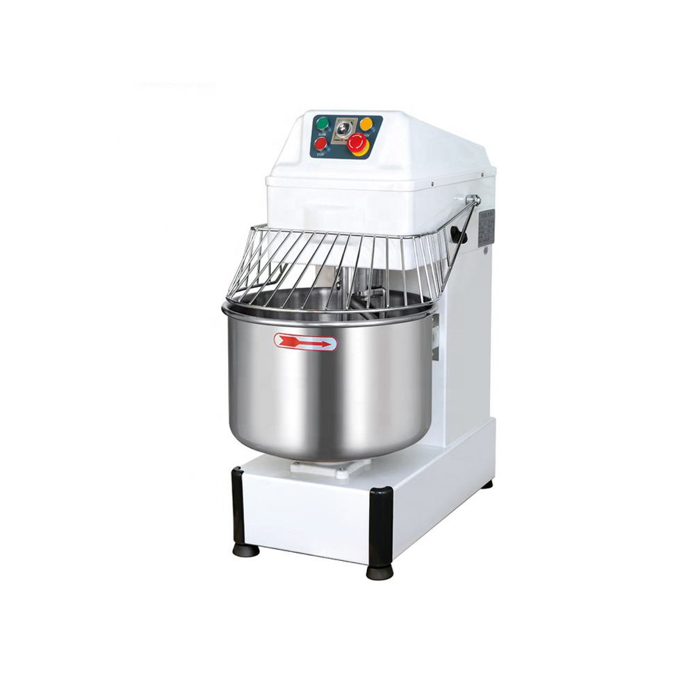 Spiral Mixer HS20 66 Kitchen