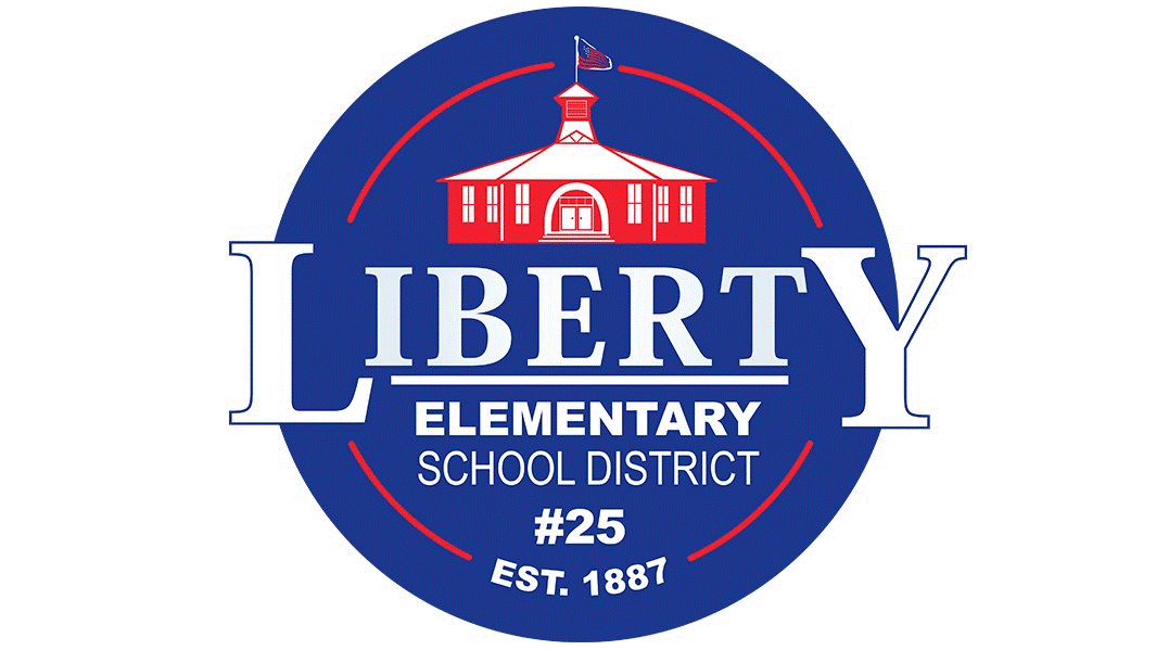 Liberty School District Network Services