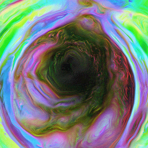 psychedelic on Tumblr