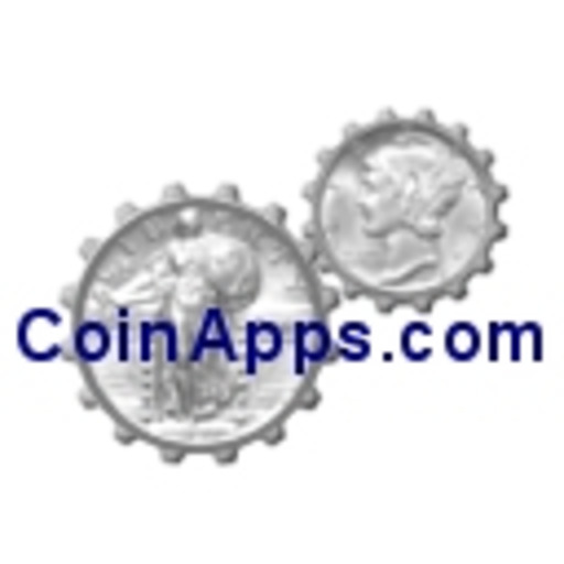Website Updates U.S. Gold Bullion Coin Melt Value Calculator