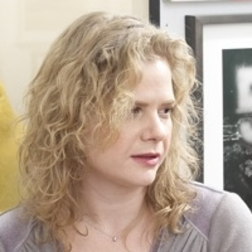 Featured Auction Lot Todd Hido • Ms. Jen Bekman