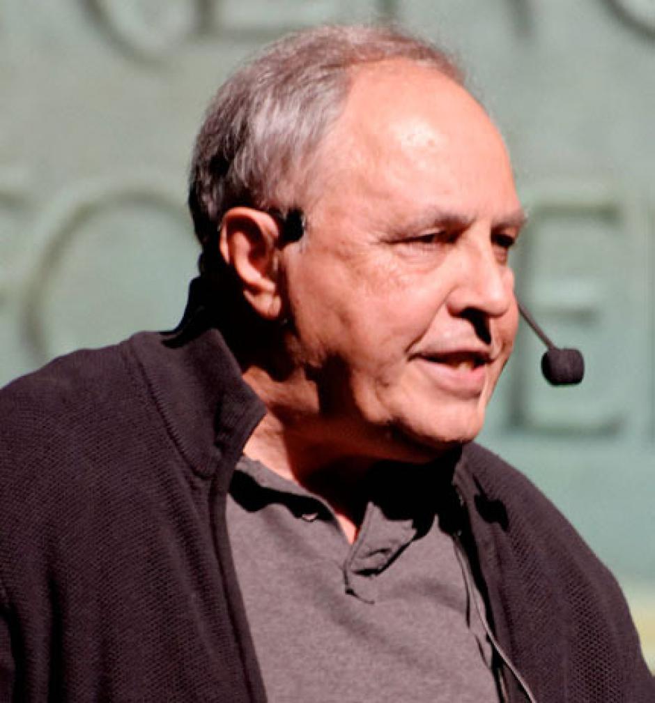 Les rendezvous de SaintEstève. Les pandémies dans l'histoire PCF.fr