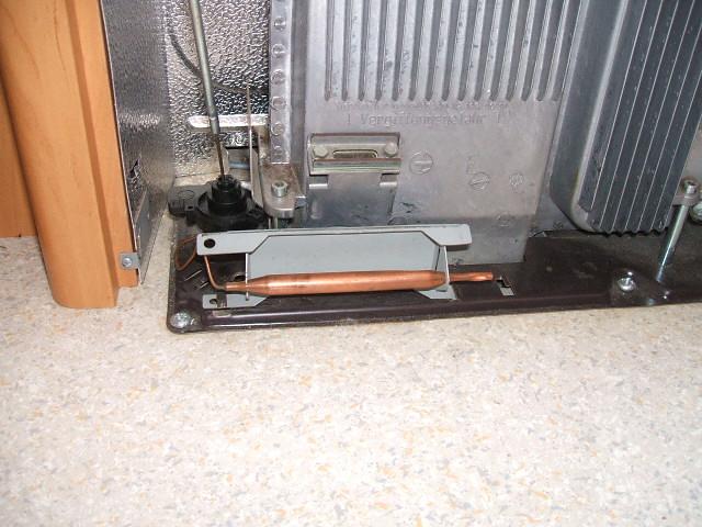 Bedienung Trumatic S5002 Gas Heizung & Geräte