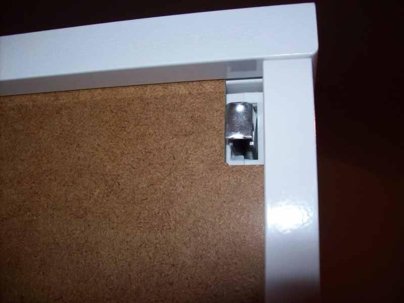 Aufhängung Wandschrank Bad Blöde Frage Selbst.de DIY Forum