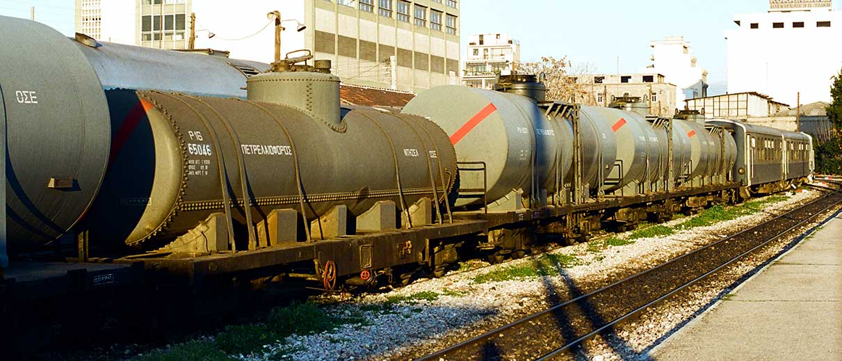 Drehscheibe Online Foren 04 Historische Bahn (GR