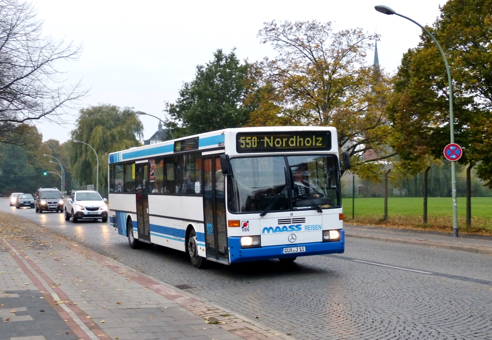 Beiträge von Busfan Seite 6 Marcels OMSIForum