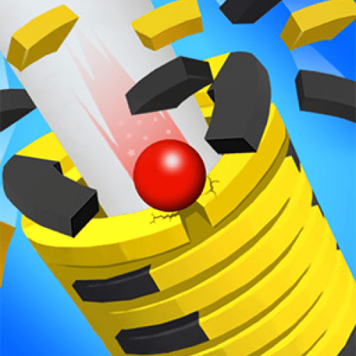 Play BASKET BROS io 66 EZ Online & Unblocked on 66GAMES.io