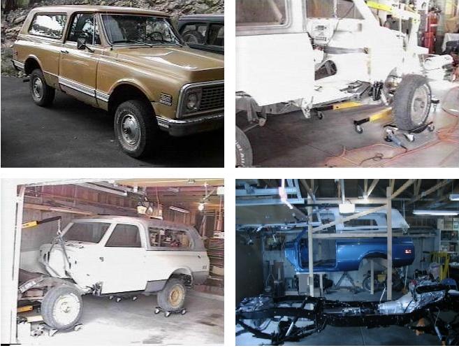 p11.JPG - 67-72chevytrucks.com