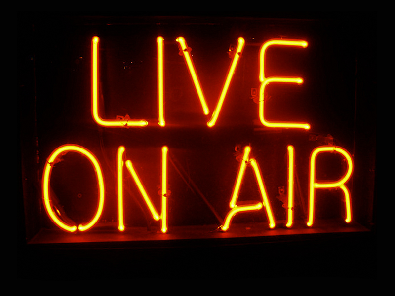 Practice Day Live Scoring and Timing Freestone Raceway