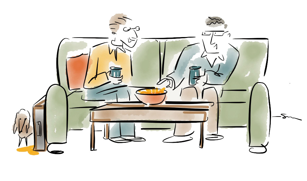 Word Of The Day Regale Merriam Webster