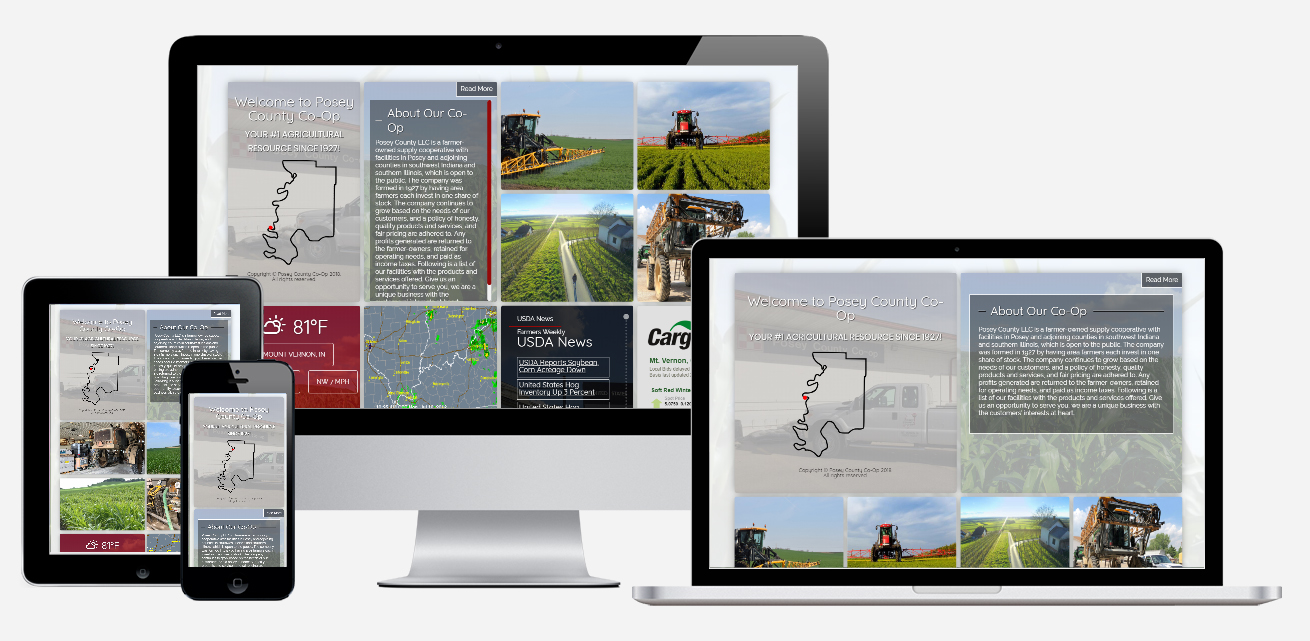 Recent Work 67 Studios