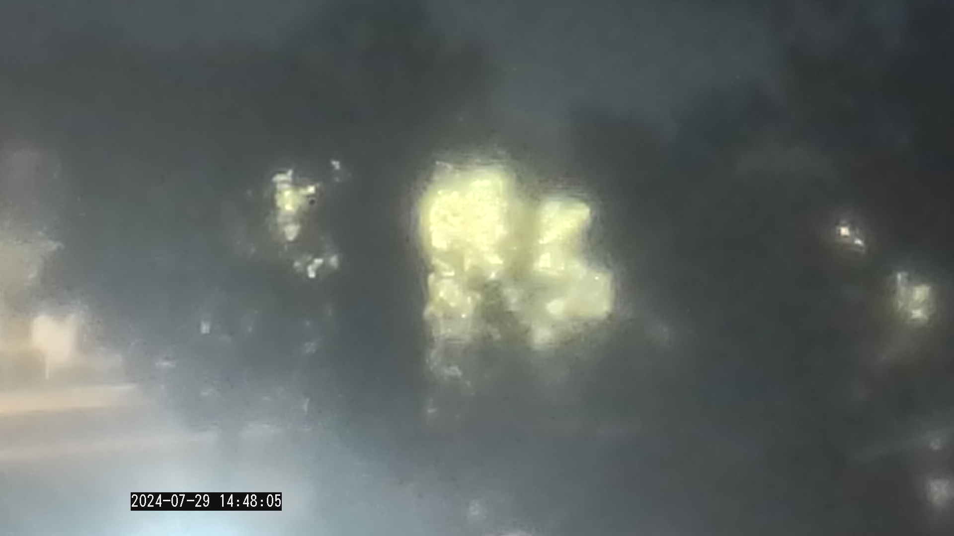 Live cameras United States