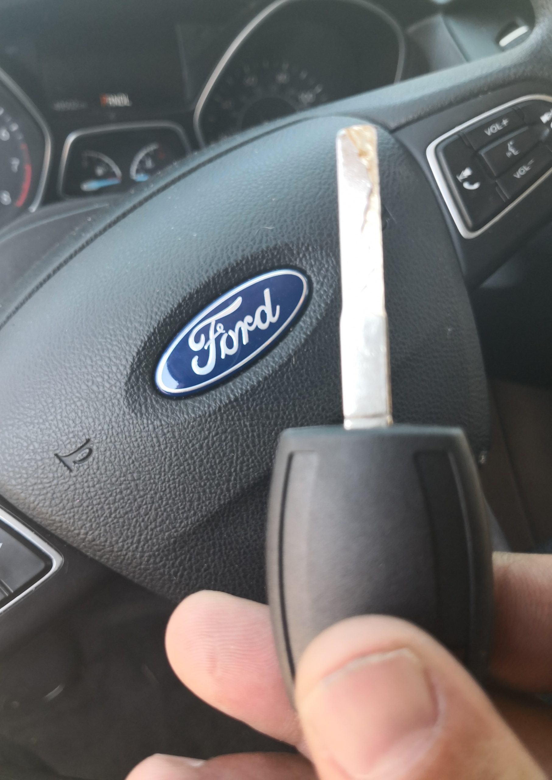 682 Locksmith White Settlement TX • Euless Professional Locksmiths