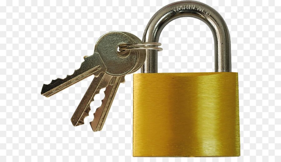 10 Types of Keys that a Locksmiths can Duplicate • Euless Locksmith