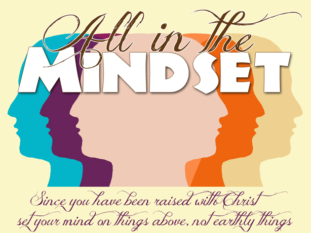 What's on your mind? Christian Center Church