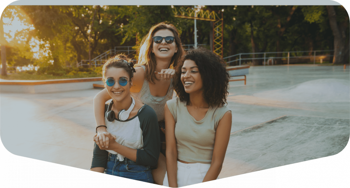 Vibrant Pembroke NC Apartments 698 Prospect