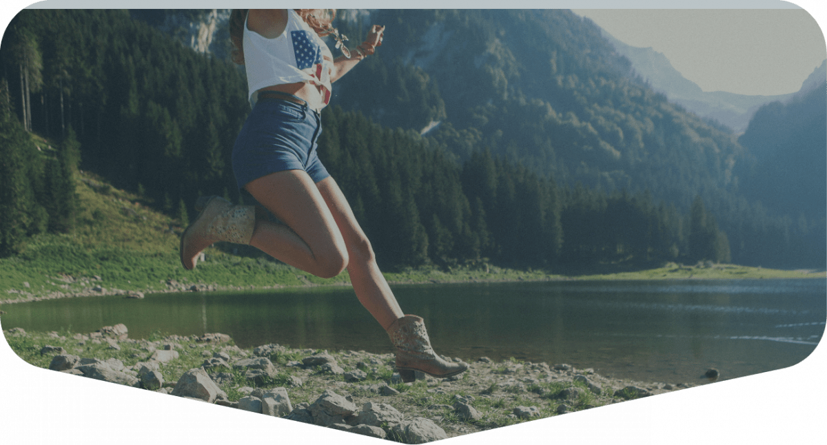 Student Apartment Amenities in Pembroke NC 698 Prospect