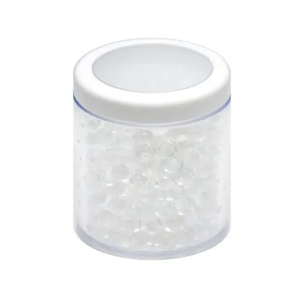 Gel Humidifying Crystal Beads for Cigar Humidor 69 Bourbons