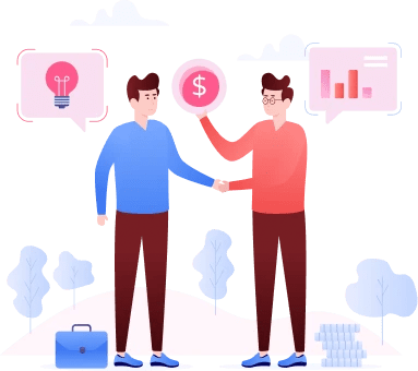 Modern POS Solution With Stock Management System - 6POS