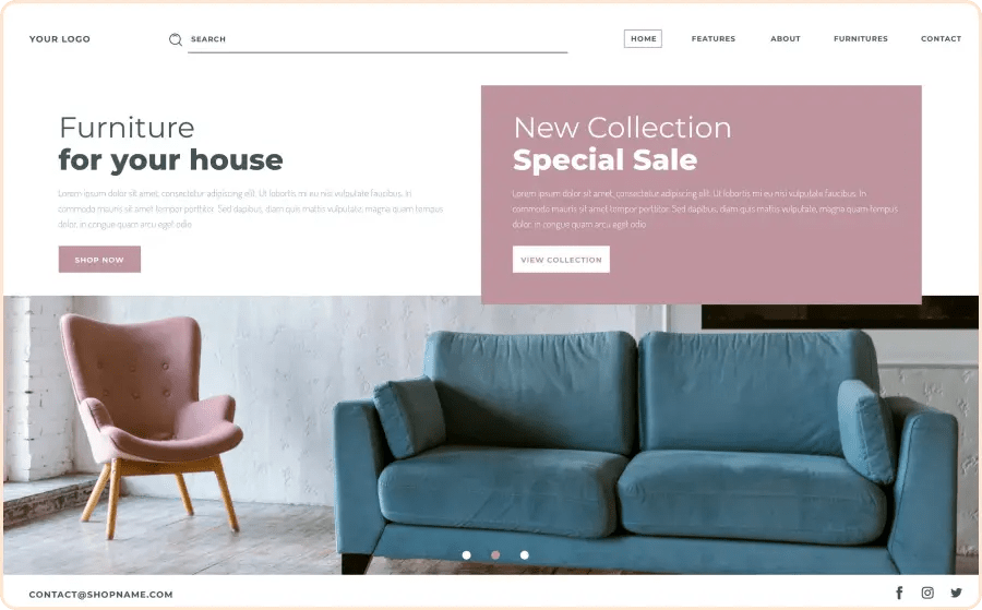 Best Website Name Ideas That Stand Out in 2025