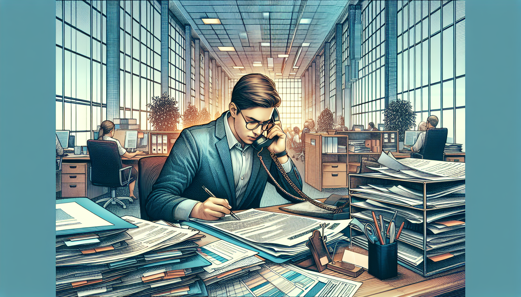 Morgan And Morgan Workers Comp Navigating Your Claim Successfully
