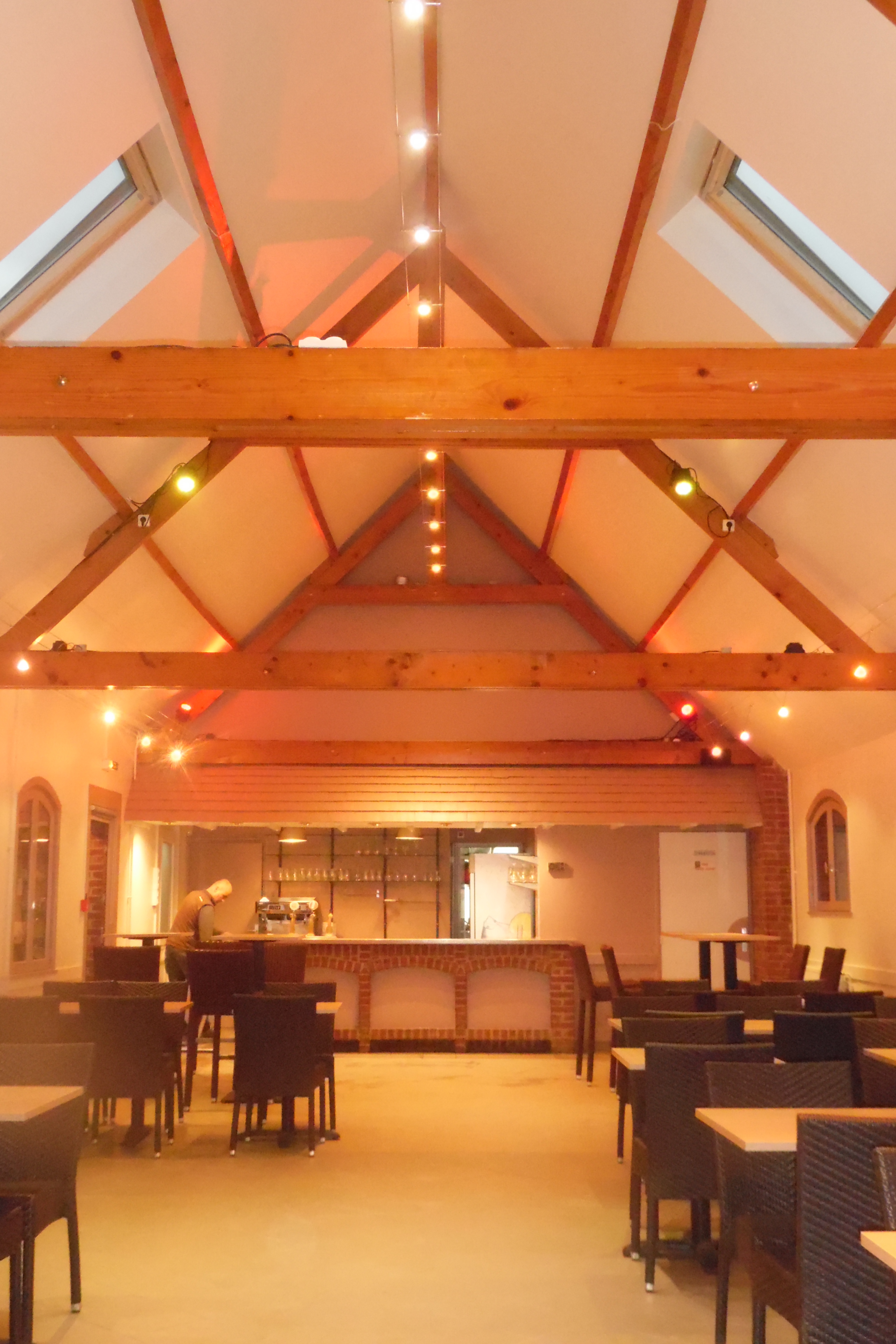 Gallery Les 6 Bonniers