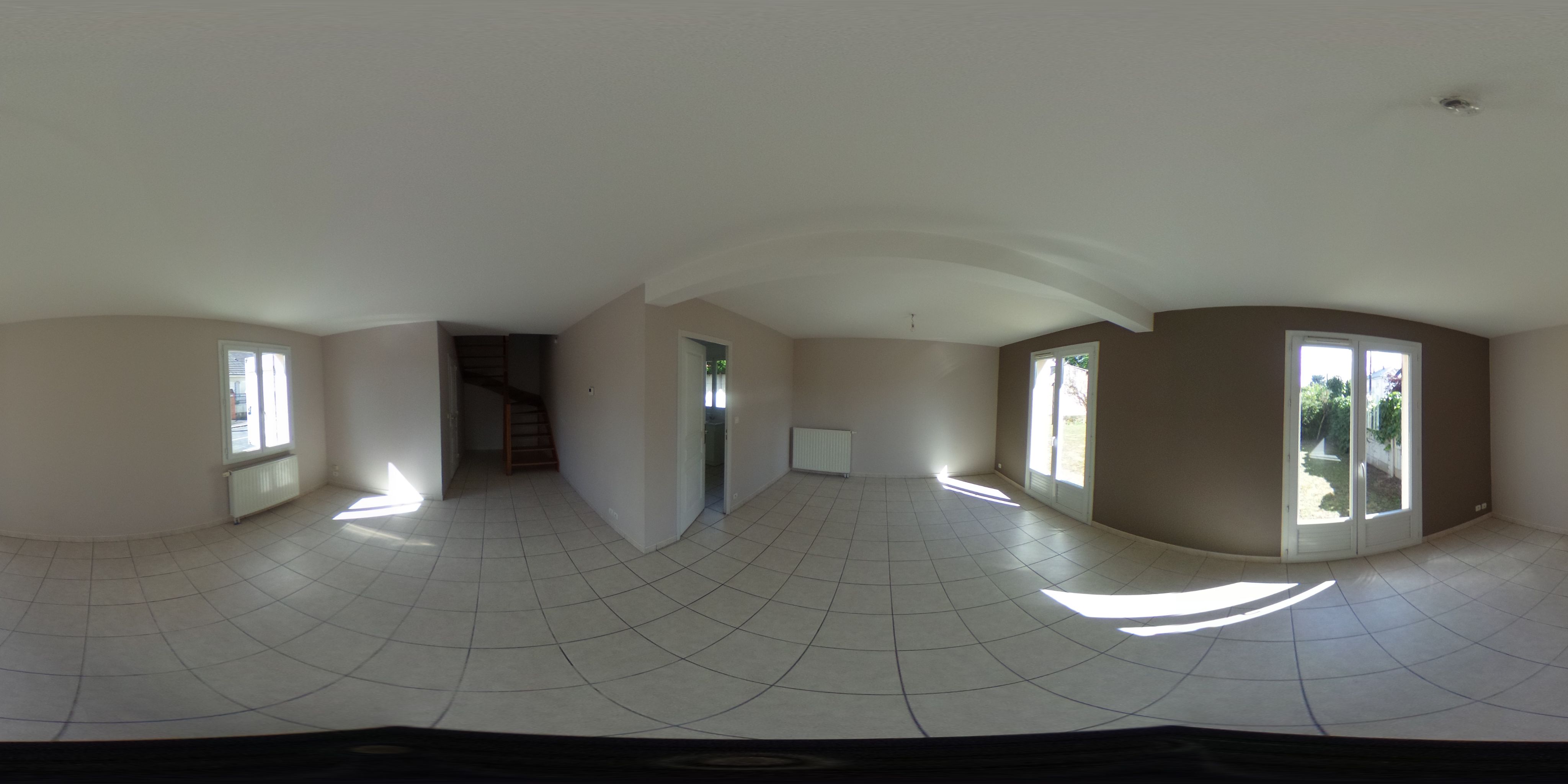 45000 Orléans, France · Maison Orléans de 5 pièces 99 m² · ORPI VALRIM