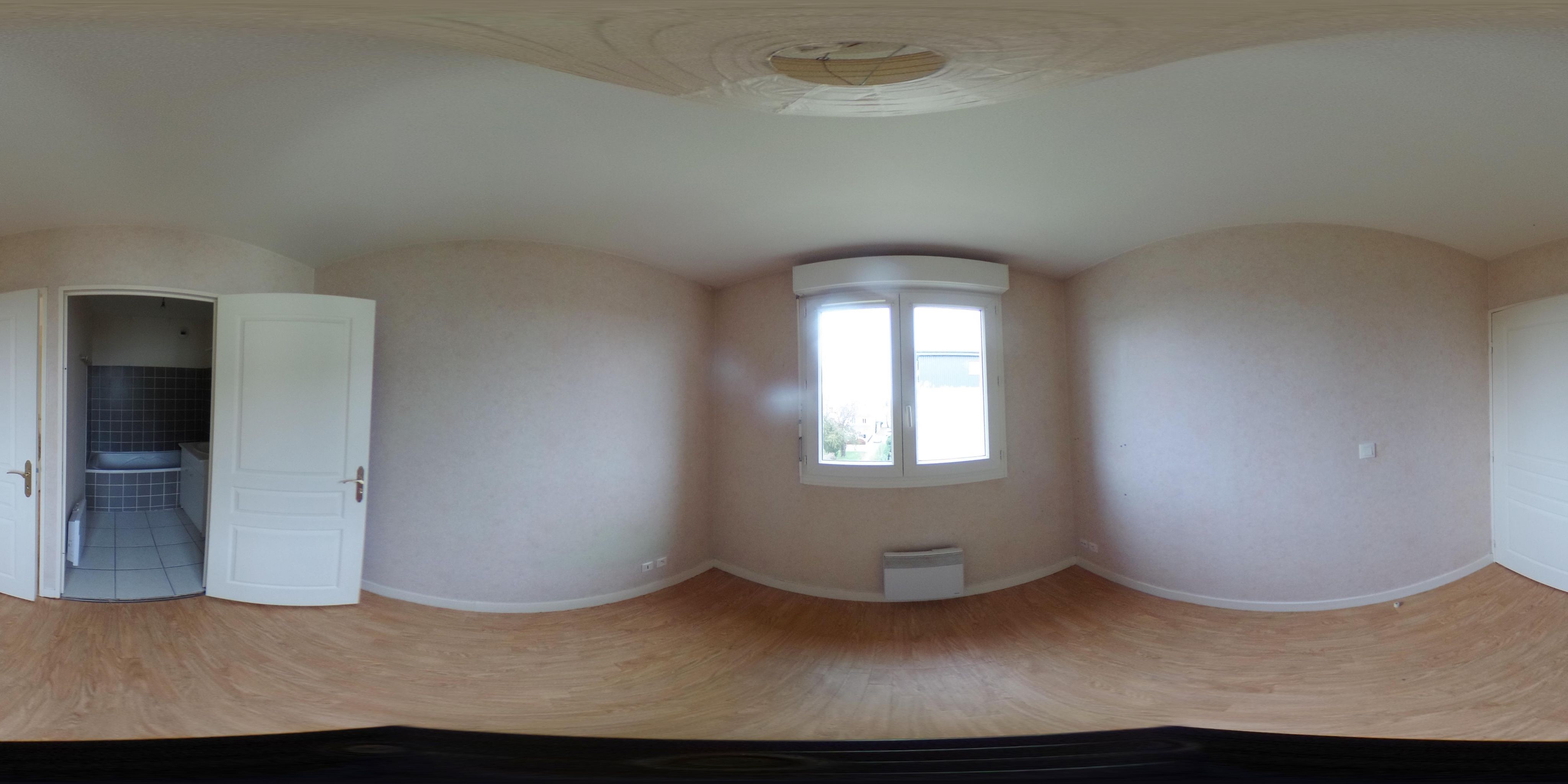 45800 SaintJeandeBraye, France · Appartement Saint Jean De Braye 2 pièces · ORPI VALRIM