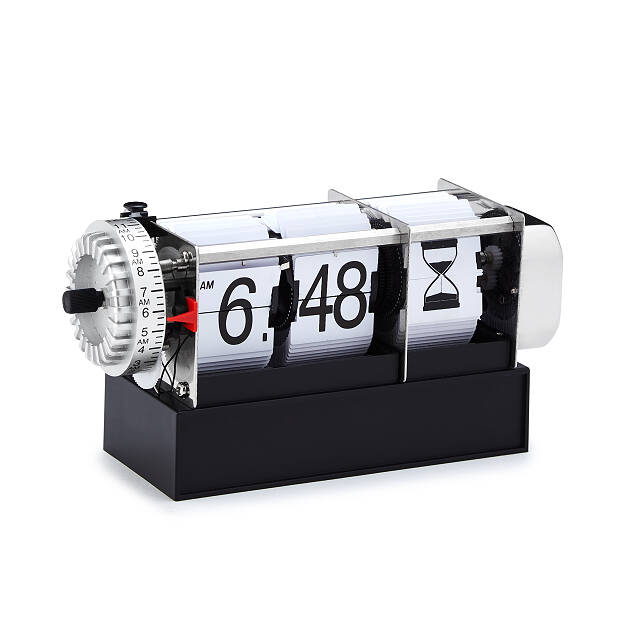 21 Cool Desk Gadgets For The Home Office & Work Cubicle