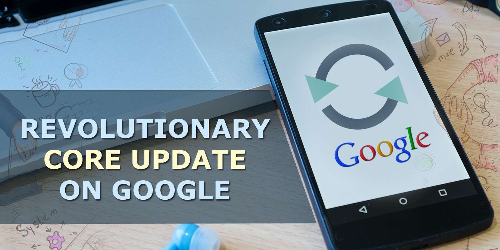 Google Update 2018 Major Effect of August 1 on Health/Medical Sites