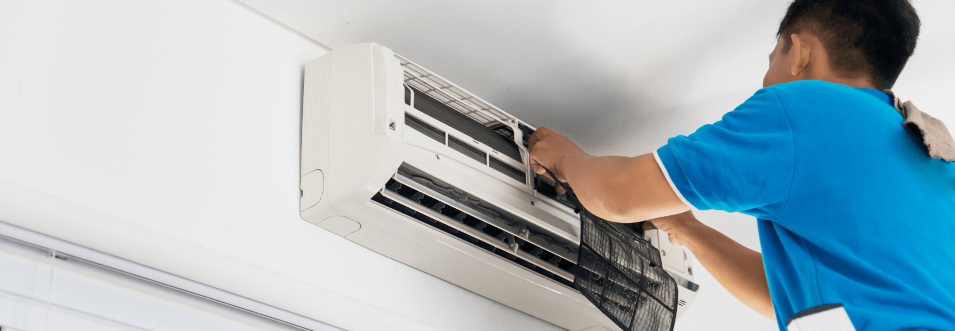 6L Mechanical HVAC company serving heat and air clients in Shawnee