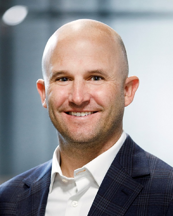 Tim Lynch 6 Meridian