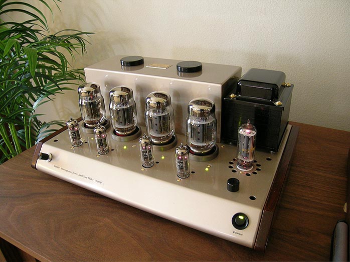 6moons audio reviews Acoustic Revive RIQ5010 & 5010W, QR8