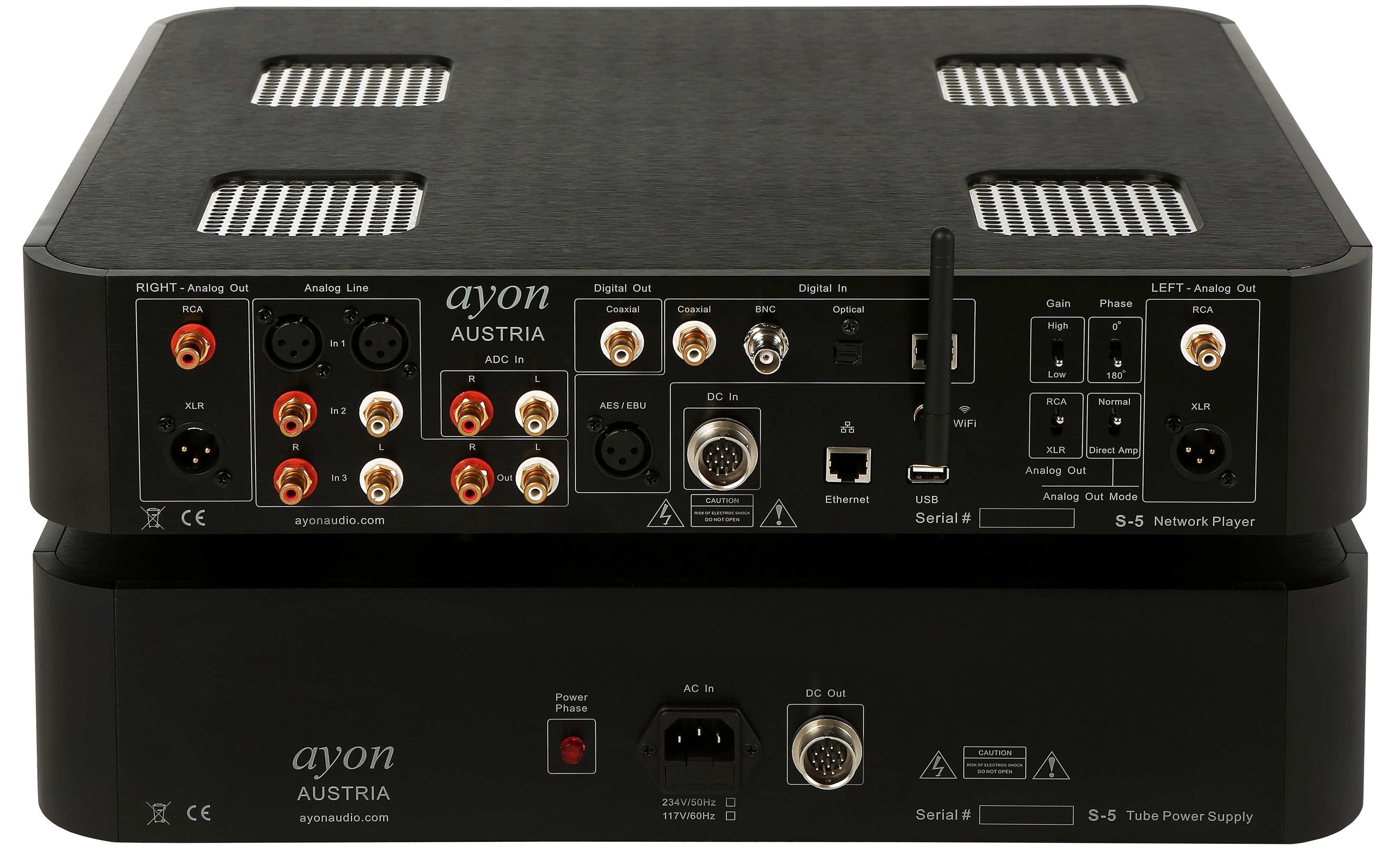 Blog Archives capprogram