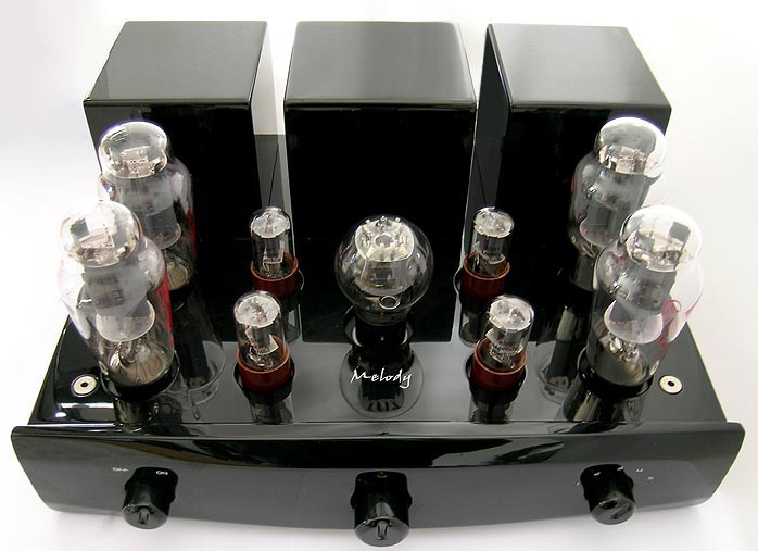 6moons audio reviews JJ/Tesla 2A340
