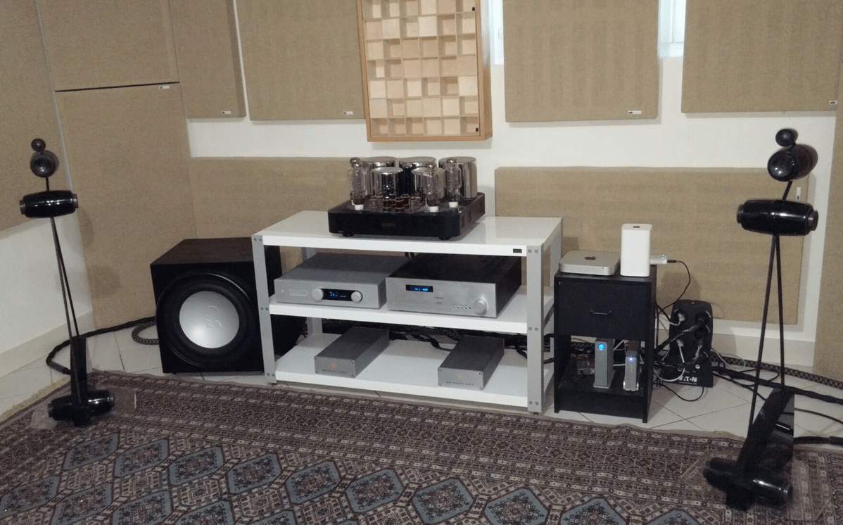 6moons audioreviews Red Dragon Audio S500