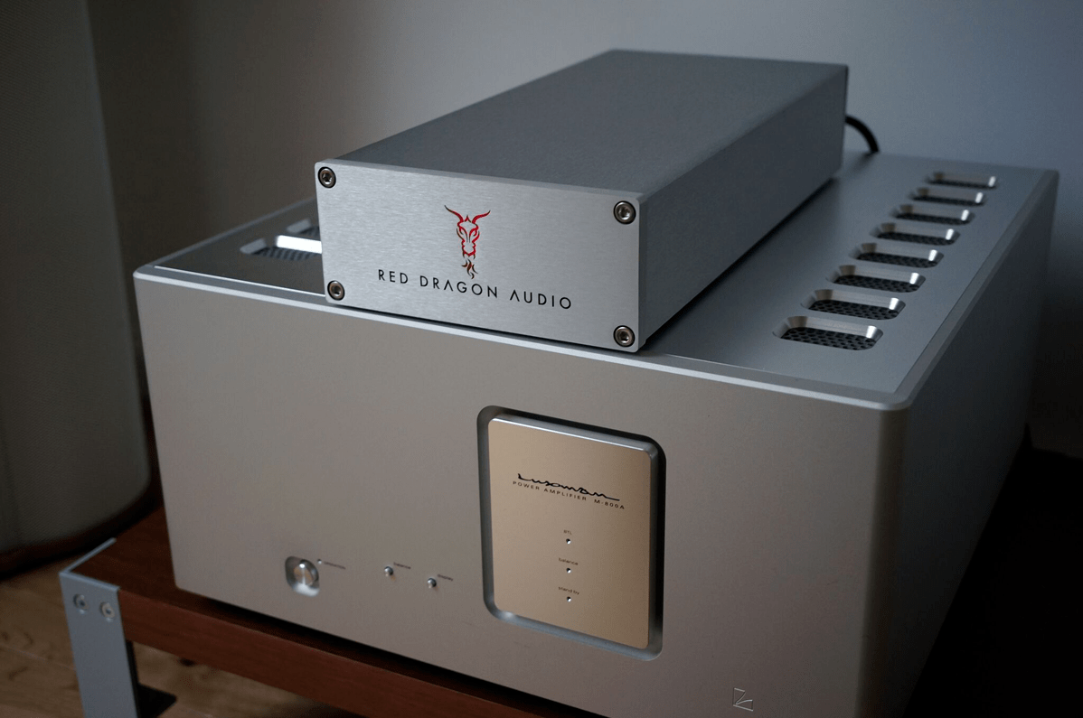 6moons audioreviews Red Dragon Audio S500