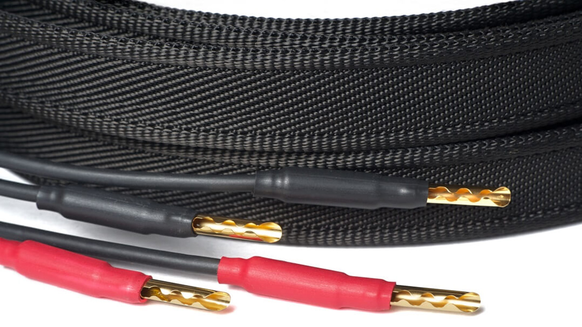 6moons audioreviews Vovox textura