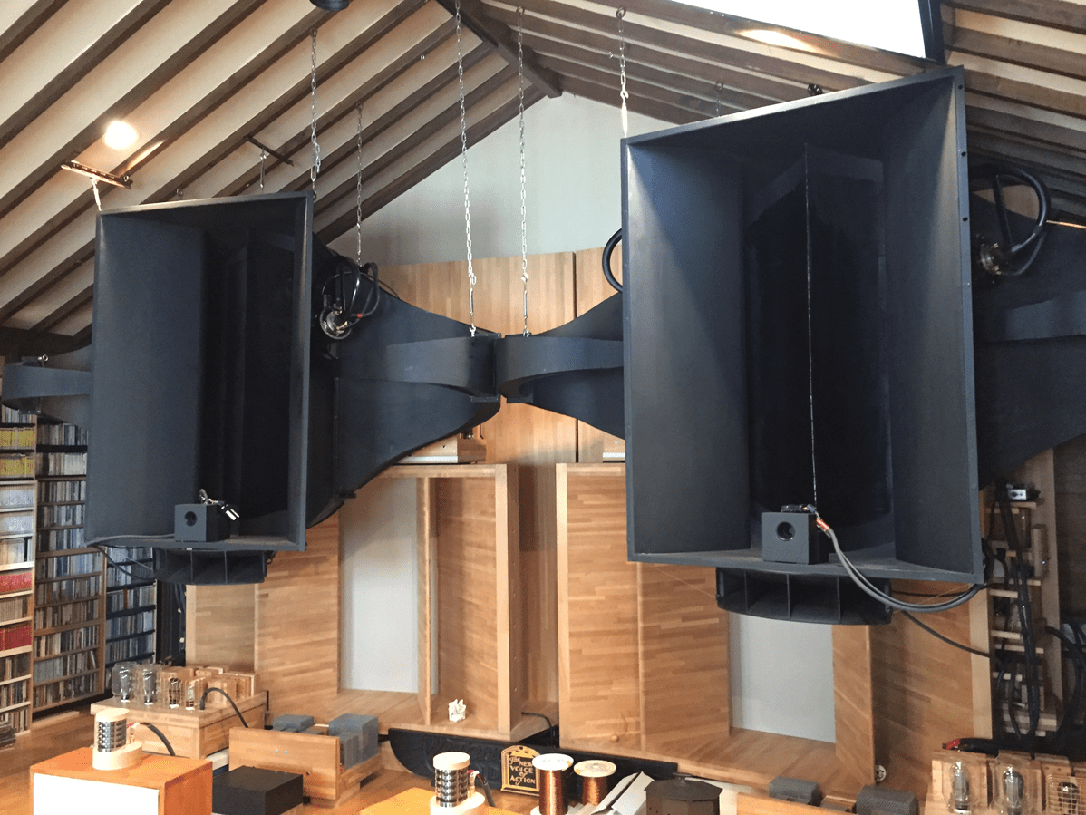 6moons industry features Japan's hifi underground 1